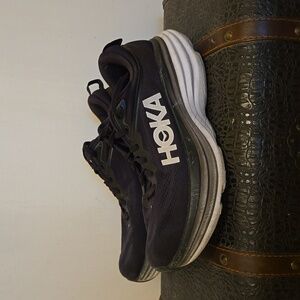 Hoka Bondi 8 Women's Sz 10